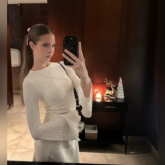 juliasto501